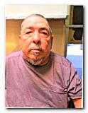 Offender Jose Ray Mestas