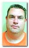 Offender Kevin Holcomb