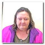 Offender Laurie J Hipwood