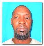 Offender Mark A Dabney