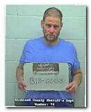 Offender Mark Cg Anderson