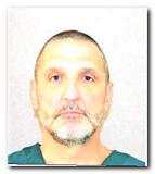 Offender Mark Kniess