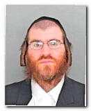 Offender Meir Daskalowitz