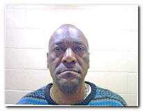 Offender Michael A Williams