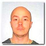 Offender Michael D Schmitz