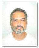 Offender Noel Ronald Villarreal