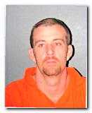 Offender Randy Ray Russell Jr