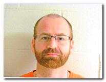 Offender Raymond Stone