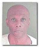 Offender Reginold Allen Rainey