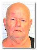 Offender Richard Darrell Welch