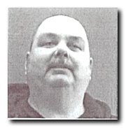 Offender Richard Henry Haygood