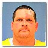 Offender Robert A Hartline