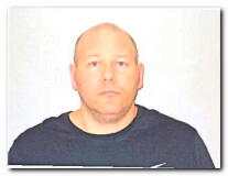 Offender Robert Collins