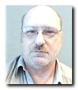 Offender Robert Rex Edwards