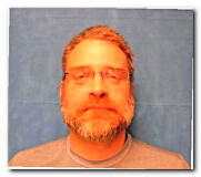 Offender Robert T Wells