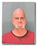 Offender Roy Sparkman