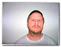 Offender Scott F Thiry