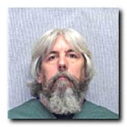 Offender Scott R Andrews