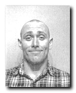 Offender Shawn M Mccune