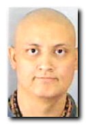 Offender Srirama Gonzalez