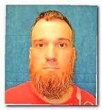 Offender Steven H Gray