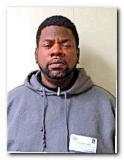 Offender Terrance C Ball