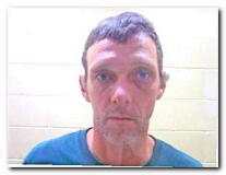 Offender Terry L Stafford