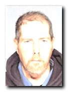 Offender Timothy Allen Smith