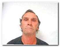 Offender Timothy Bryan Decoux Sr