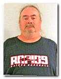 Offender Timothy L Warner