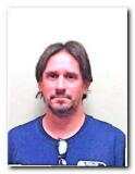 Offender Todd Ferguson