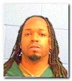 Offender Tyree A Walker