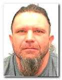 Offender Victor R Varnado