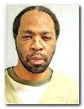 Offender Wayne L Brewer