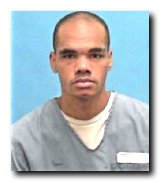 Offender Alton R Griffin