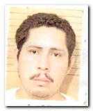 Offender Antonio Amaya Cruz