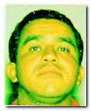 Offender Antonio Fernandez