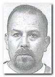 Offender Antonio Gomez Chavez