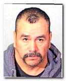 Offender Antonio Lopez