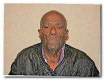 Offender Arnold Richardson