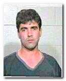 Offender Bassam M Mohammad