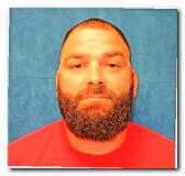 Offender Christopher M Sinitiere