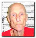 Offender Dale Wayne Abston