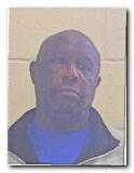 Offender Dave W Mclemore