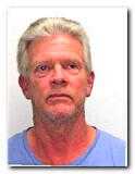 Offender David W Chenoweth