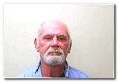 Offender Dennis Darvin Landry