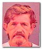 Offender Dennis W Haggard