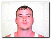 Offender Derrick Stephen Willis