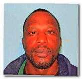 Offender Durrell T Lanceslin