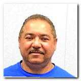 Offender Edward Malave